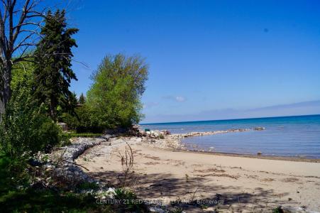 209589 HIGHWAY 26 N/A, Blue Mountains, Ontario L8Y 0T1, Canada