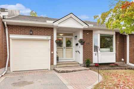 44 INNESBROOK COURT, Stittsville - Munster - Richmond, 온타리오주 K2S 1C7, 캐나다