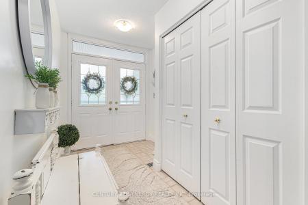 44 INNESBROOK COURT, Stittsville - Munster - Richmond, 온타리오주 K2S 1C7, 캐나다