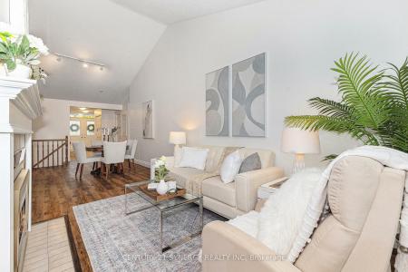 44 INNESBROOK COURT, Stittsville - Munster - Richmond, 온타리오주 K2S 1C7, 캐나다