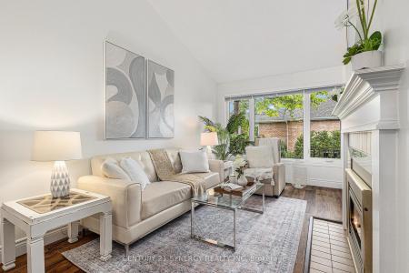 44 INNESBROOK COURT, Stittsville - Munster - Richmond, Ontario K2S 1C7, Canada