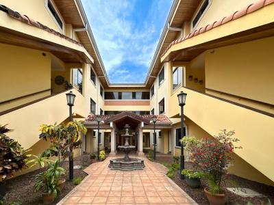 Trejos Montealegre San Rafael Escazú, San José 00001, Costa Rica