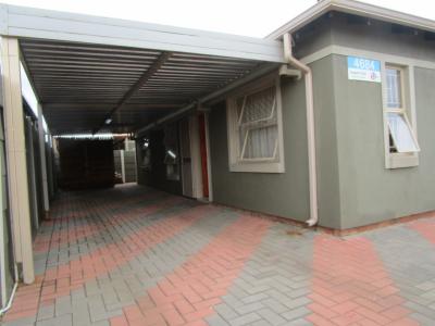 Alberton, Gauteng, South Africa