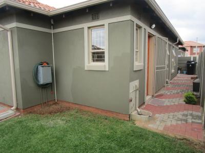 Alberton, Gauteng, South Africa