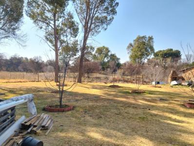 Bloemfontein, Free State, South Africa