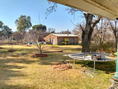 Bloemfontein, Free State, South Africa