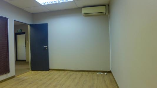 Rustenburg, North West, 남아프리카