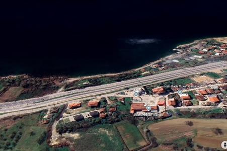 Sakarya, Turkey