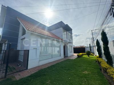 Cajica, Cundinamarca 111176, Kolumbien