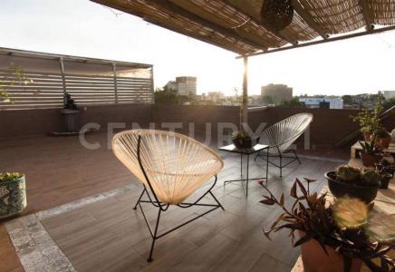 Pirineos 93  A503,, Benito Juárez, Ciudad De México 03300, Mexico