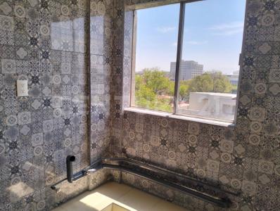 Pirineos 93  A503,, Benito Juárez, Ciudad De México 03300, México