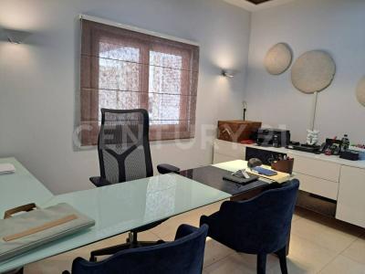 Bugambilia 39 Altozano,, Cuauhtemoc, Colima 28530, Meksika