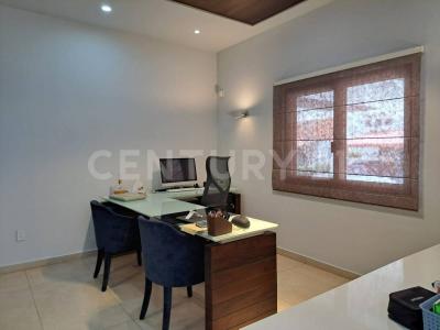 Bugambilia 39 Altozano,, Cuauhtemoc, Colima 28530, Meksika