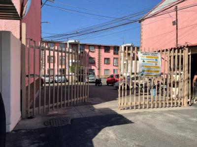 Transportistas ,, Iztapalapa, Ciudad De México 09230, Mexico