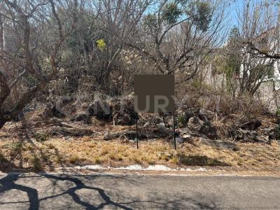 Real de Picacho 38,, Corregidora, Querétaro 76905, Mexico