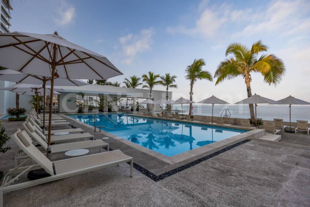 Febronio Uribe 171,, Puerto Vallarta, Jalisco 48333, Mexiko