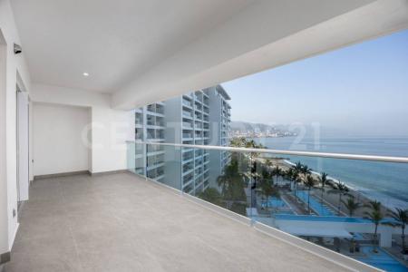 Febronio Uribe 171,, Puerto Vallarta, Jalisco 48333, Mexiko
