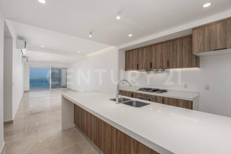 Febronio Uribe 171,, Puerto Vallarta, Jalisco 48333, Mexiko