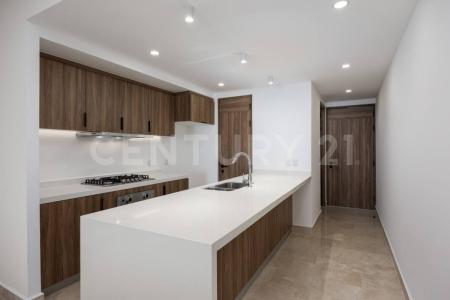 Febronio Uribe 171,, Puerto Vallarta, Jalisco 48333, Mexiko