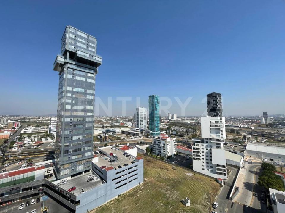 Boulevard los Reyes 6591,, San Andrés Cholula, Puebla 72830, México