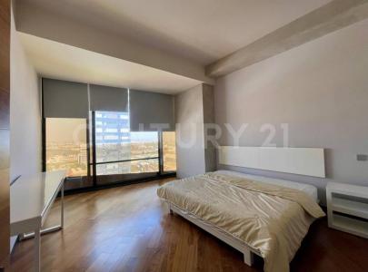 Boulevard los Reyes 6591,, San Andrés Cholula, Puebla 72830, México