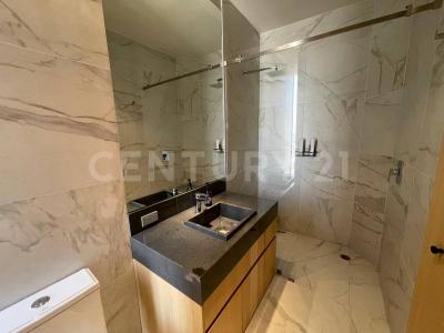 Boulevard los Reyes 6591,, San Andrés Cholula, Puebla 72830, México