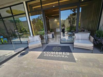 Camino arenero 150,, Naucalpan, État De Mexico 53810, Mexique