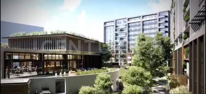 Carr. México-Toluca 2822,, Miguel Hidalgo, Ciudad De México 11910, Mexico