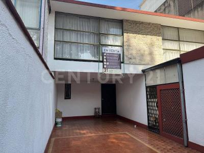 Calle 7 38,, Coyoacán, Ciudad De México 04870, المكسيك
