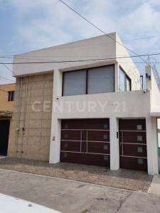 Atizapán De Zaragoza, Estado De México 52978, Mexico