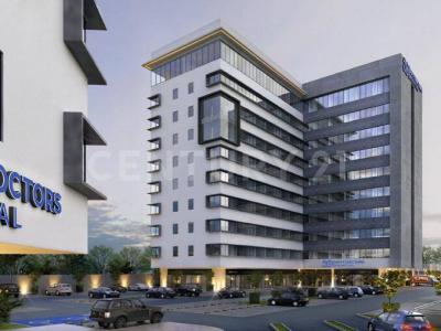 Metepec, 墨西哥州 52140, 墨西哥