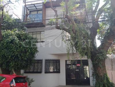 Benito Juárez, Ciudad De México 03023, Mexico