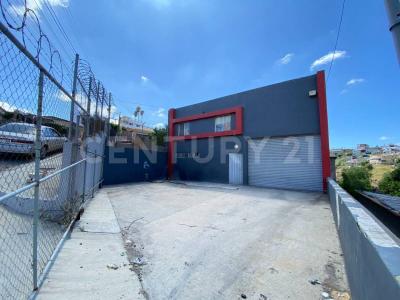 Tijuana, 下加利福尼亚州 22056, 墨西哥