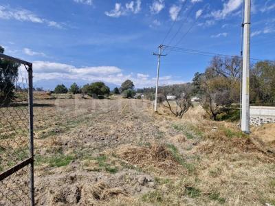 San Martín Texmelucan, Пуэбла 74128, Мексика