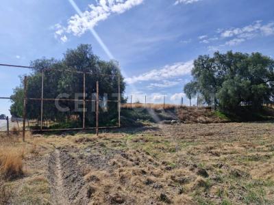 San Martín Texmelucan, Пуэбла 74128, Мексика
