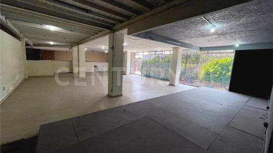 Cuernavaca, 모렐로스 62050, 멕시코