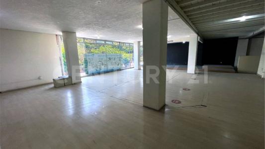 Cuernavaca, 모렐로스 62050, 멕시코