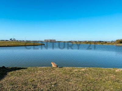 Puentes Nordelta, Tigre, GBA Norte 00001, Arjantin