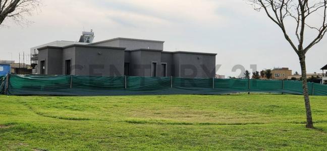 San Matias S/N, Escobar, GBA Norte 00001, Argentina