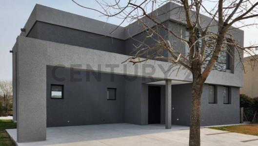 San Matias S/N, Escobar, GBA Norte 00001, Argentina