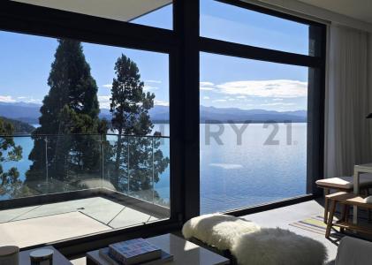 Av. Bustillo 7,400, San Carlos De Bariloche, Rio Negro 00001, Argentina
