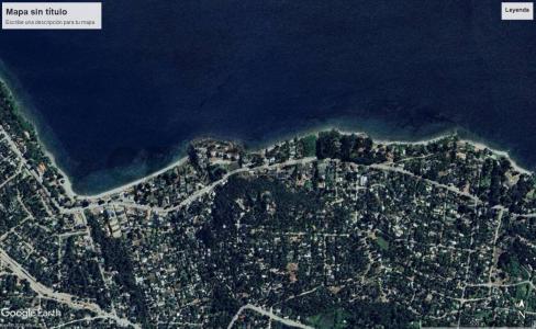Av. Bustillo 7,400, San Carlos De Bariloche, Rio Negro 00001, Argentina