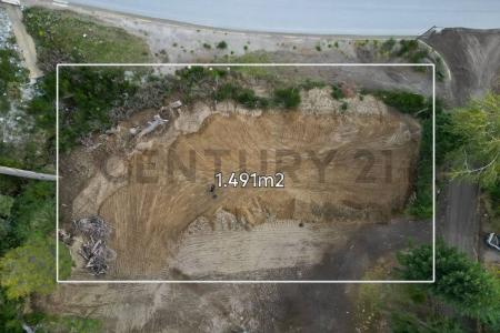 Traful 0, Villa La Angostura, Neuquén 8407, Argentinien