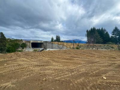Traful 0, Villa La Angostura, Neuquén 8407, Argentinien