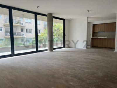 RAMSAY 1850 3 B, Belgrano, Capital Federal 00001, Argentine