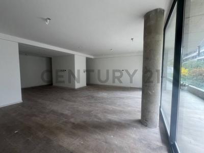 RAMSAY 1850 3 B, Belgrano, Capital Federal 00001, Argentine