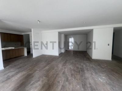 RAMSAY 1850 3 B, Belgrano, Capital Federal 00001, Argentine