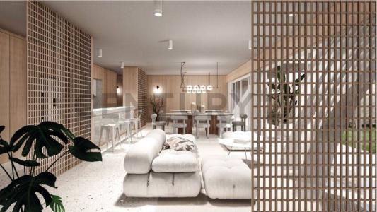 Av. Alvarez Thomas 2027, Villa Ortuzar, Capital Federal 00001, Argentina