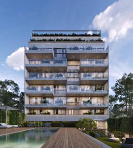 Av. Alvarez Thomas 2027, Villa Ortuzar, Capital Federal 00001, Argentina