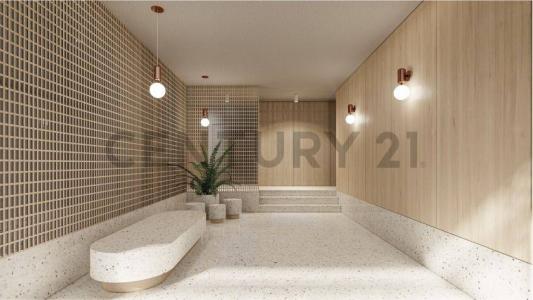 Av. Alvarez Thomas 2027, Villa Ortuzar, Capital Federal 00001, Argentinien